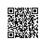 BKT-135-01-L-V-S-TR QRCode