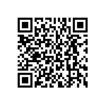 BKT-135-02-F-V-A-P QRCode