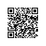 BKT-135-02-F-V-P-TR QRCode