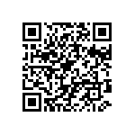 BKT-135-02-F-V-S-A-P-TR QRCode