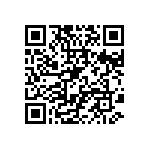 BKT-135-02-F-V-S-P QRCode