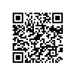 BKT-135-02-F-V-S-TR QRCode
