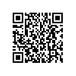 BKT-135-02-L-V-A-P-TR QRCode