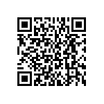 BKT-135-02-L-V-A-P QRCode