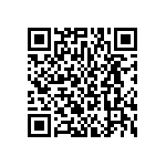 BKT-135-02-L-V-A-TR QRCode