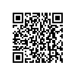 BKT-135-02-L-V-S-A-P QRCode