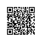 BKT-135-02-L-V-S-P QRCode