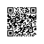 BKT-135-02-L-V-S-TR QRCode