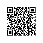 BKT-135-03-F-V-A-P-TR QRCode