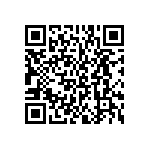 BKT-135-03-F-V-A-P QRCode