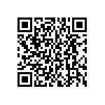 BKT-135-03-F-V-S-A-P QRCode