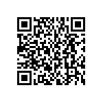 BKT-135-03-F-V-S-P-TR QRCode