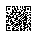 BKT-135-03-F-V-S-P QRCode