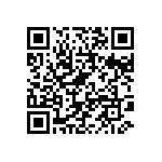 BKT-135-03-F-V-S-TR QRCode