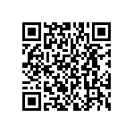 BKT-135-03-F-V-TR QRCode