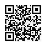 BKT-135-03-H-V QRCode