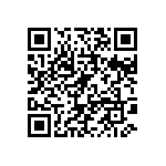 BKT-135-03-L-V-A-TR QRCode