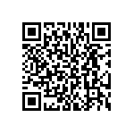 BKT-135-03-L-V-P QRCode