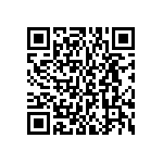 BKT-135-03-L-V-S-A-P QRCode