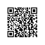 BKT-135-03-L-V-S-A-TR QRCode