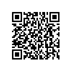 BKT-135-03-L-V-TR QRCode