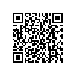 BKT-135-04-F-V-A-P QRCode