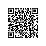 BKT-135-04-F-V-P QRCode