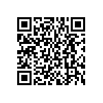 BKT-135-04-F-V-S-A-P QRCode