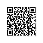 BKT-135-04-F-V-S QRCode