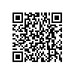 BKT-135-04-FM-V QRCode