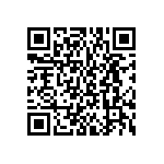 BKT-135-04-L-V-S-A-P QRCode