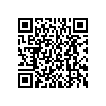 BKT-135-04-L-V-S-P QRCode