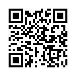 BKT-135-04-L-V QRCode