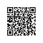 BKT-135-05-F-V-A-P QRCode