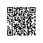 BKT-135-05-F-V-A-TR QRCode