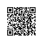 BKT-135-05-F-V-P-TR QRCode