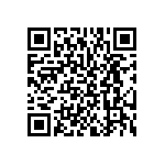 BKT-135-05-F-V-P QRCode