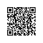 BKT-135-05-F-V-S-A-P-TR QRCode