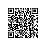 BKT-135-05-F-V-S-P QRCode