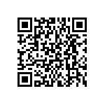 BKT-135-05-FM-V QRCode