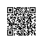 BKT-135-05-L-V-A-P-TR QRCode