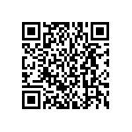 BKT-135-05-L-V-S-A-P-TR QRCode