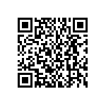 BKT-135-05-L-V-S-P-TR QRCode