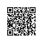 BKT-137-01-F-V-A QRCode