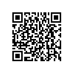 BKT-137-01-F-V-P QRCode