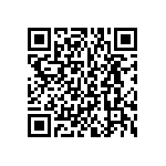 BKT-137-01-F-V-S-A-P QRCode