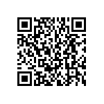BKT-137-01-F-V-S-A-TR QRCode