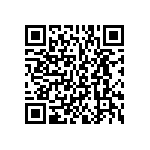 BKT-137-01-F-V-S-A QRCode