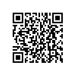 BKT-137-01-F-V-S-P QRCode
