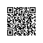 BKT-137-01-F-V-S-TR QRCode